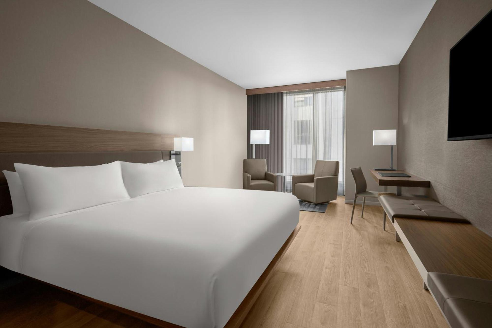 Ac Hotel By Marriott Bozeman Downtown Kültér fotó
