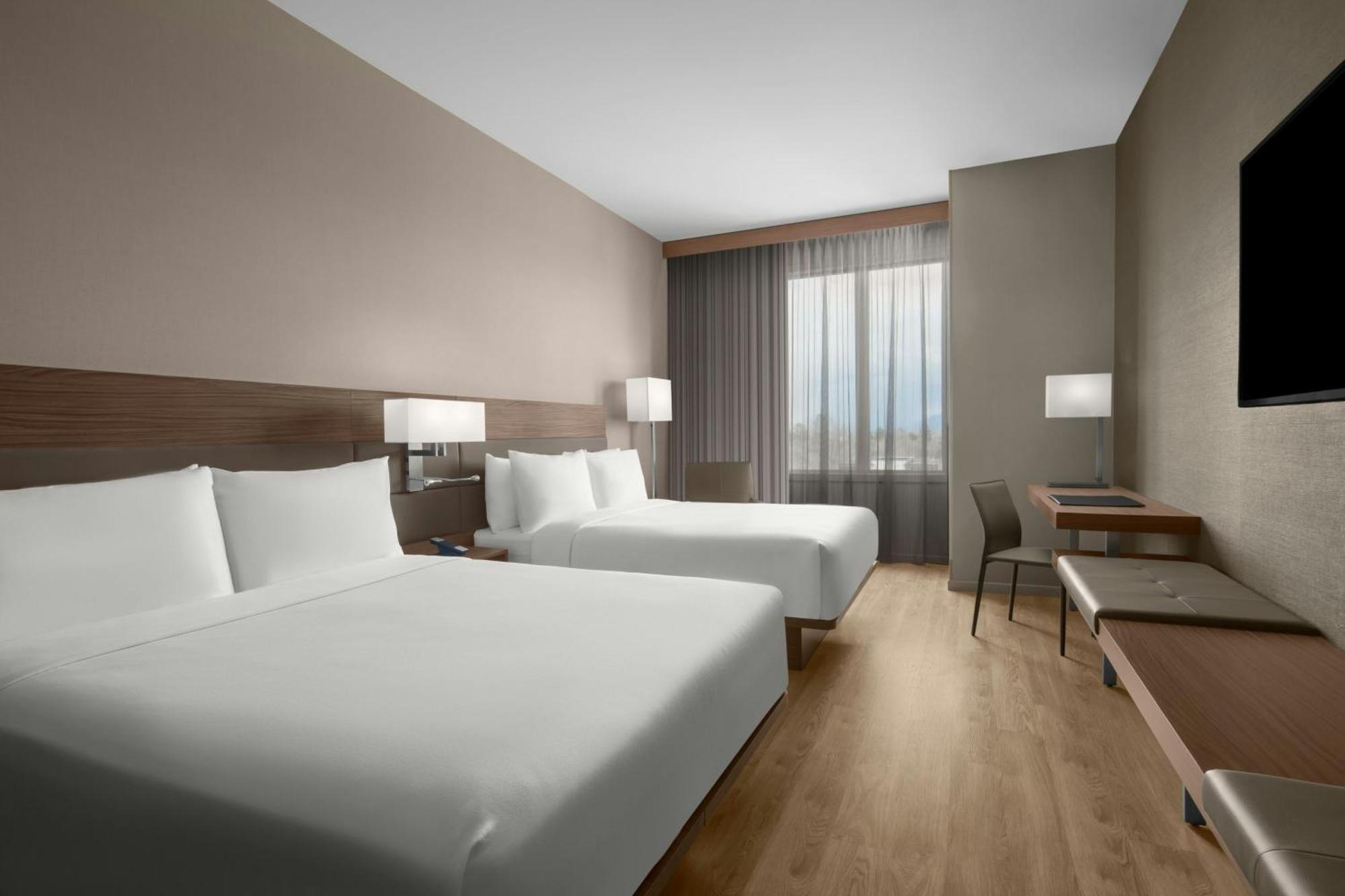 Ac Hotel By Marriott Bozeman Downtown Kültér fotó
